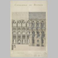 Bourges, par Paul Boeswillwald, 1889, Photo Ministère de la Culture -Médiathèque de l'architecture et du patrimoine, art.rmngp.fr.jpg